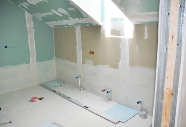 Best Indoor Air Quality Assessment  in Juneau, AK