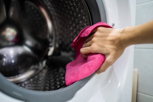 Best Dehumidification Services  in Juneau, AK