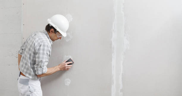 Best Dehumidification Services  in Juneau, AK
