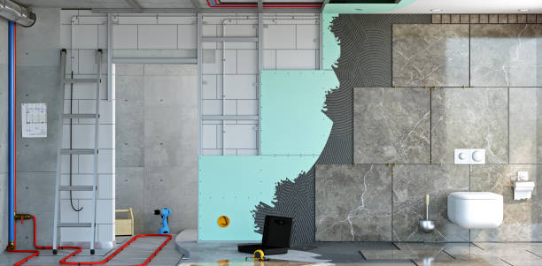 Best Attic Mold Removal  in Juneau, AK