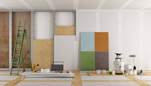 Best Commercial Mold Inspection  in Juneau, AK